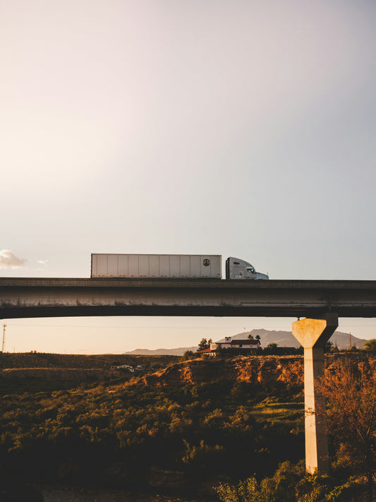 Top 5 Common Semi-Truck Repairs and How to Prevent Them | AC Automotive