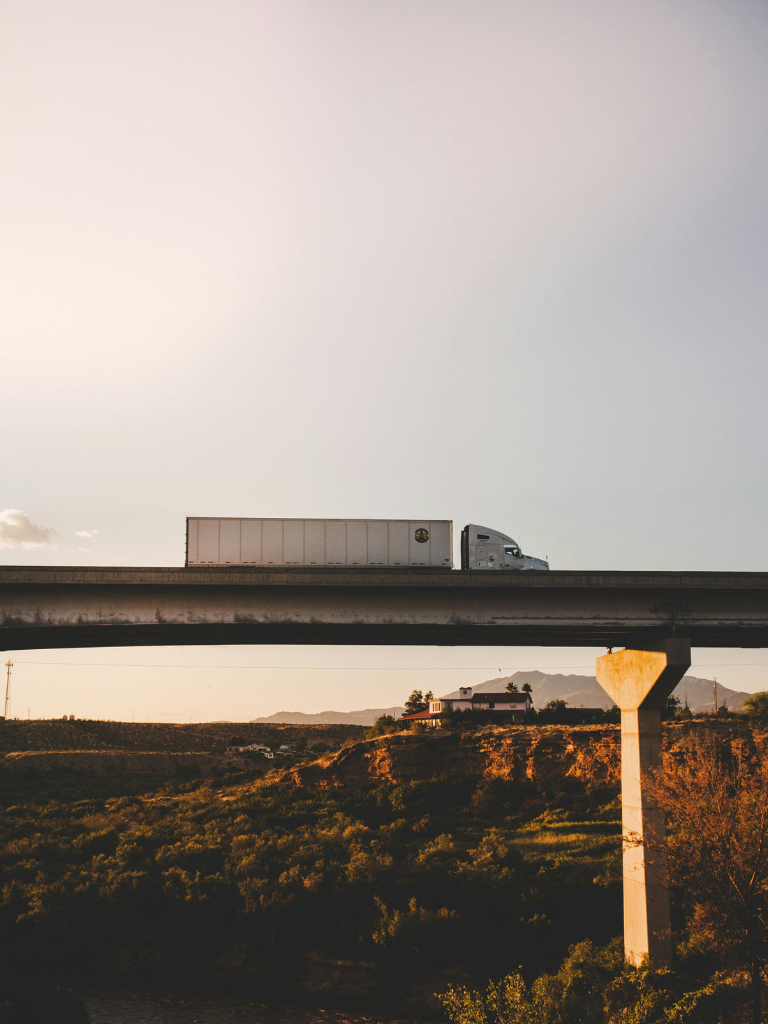 Top 5 Common Semi-Truck Repairs and How to Prevent Them | AC Automotive