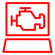 Engine Management