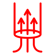 Air System